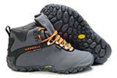 cheap merrell shoes cheap no. 7